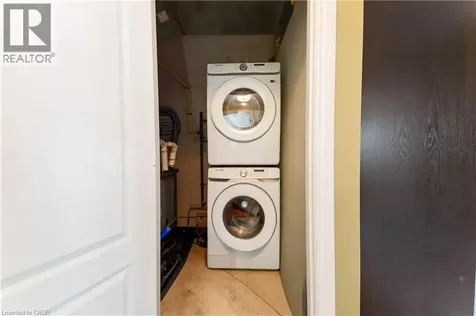 561 Queen Street South Kitchener ON N2G 1W9