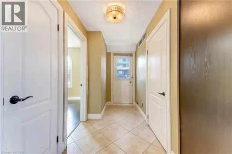 561 Queen Street South Kitchener ON N2G 1W9