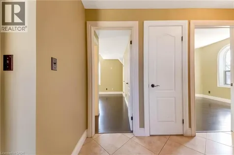 561 Queen Street South Kitchener ON N2G 1W9