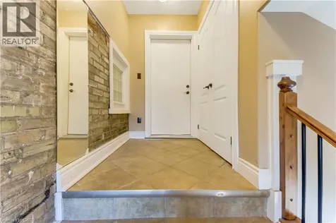 561 Queen Street South Kitchener ON N2G 1W9