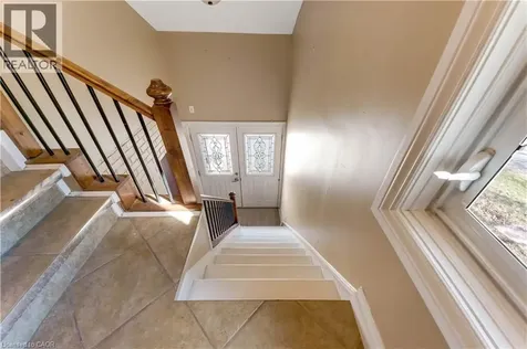 561 Queen Street South Kitchener ON N2G 1W9