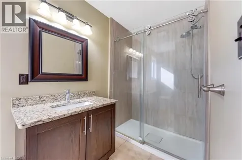 561 Queen Street South Kitchener ON N2G 1W9