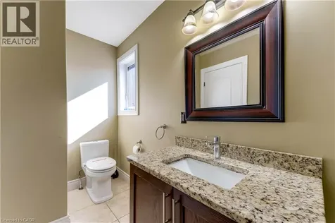 561 Queen Street South Kitchener ON N2G 1W9