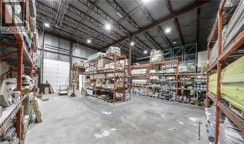 300 Mill Street Kitchener ON N2M 3R8