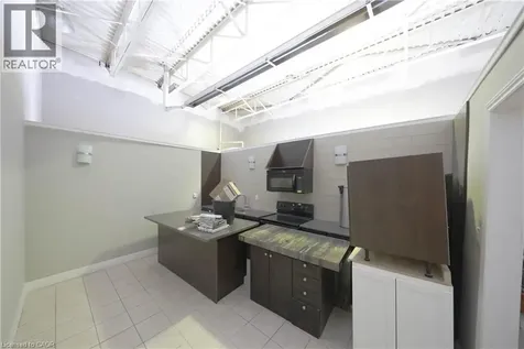 300 Mill Street Kitchener ON N2M 3R8