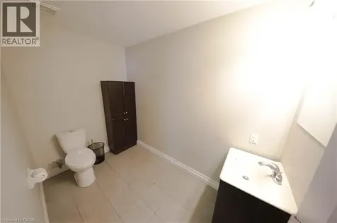 300 Mill Street Kitchener ON N2M 3R8