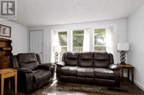 88 Avonwood Drive Stratford ON N4Z 1B3