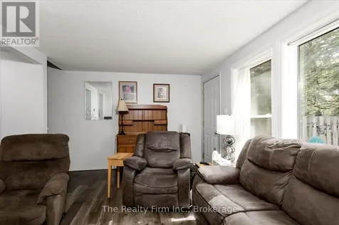 88 Avonwood Drive Stratford ON N4Z 1B3