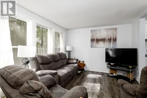 88 Avonwood Drive Stratford ON N4Z 1B3