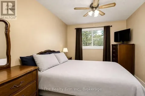 88 Avonwood Drive Stratford ON N4Z 1B3