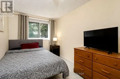 88 Avonwood Drive Stratford ON N4Z 1B3