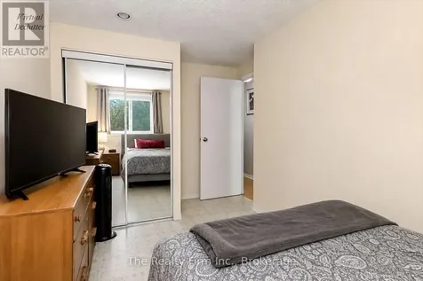 88 Avonwood Drive Stratford ON N4Z 1B3