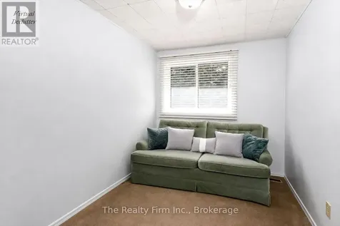 88 Avonwood Drive Stratford ON N4Z 1B3