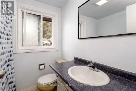 88 Avonwood Drive Stratford ON N4Z 1B3