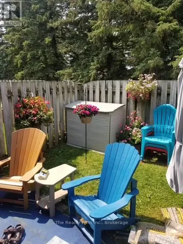 88 Avonwood Drive Stratford ON N4Z 1B3