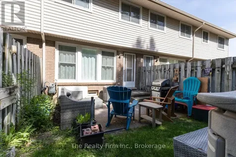 88 Avonwood Drive Stratford ON N4Z 1B3