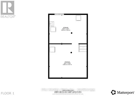 88 Avonwood Drive Stratford ON N4Z 1B3