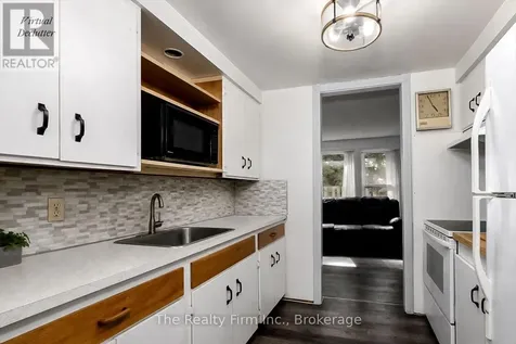 88 Avonwood Drive Stratford ON N4Z 1B3