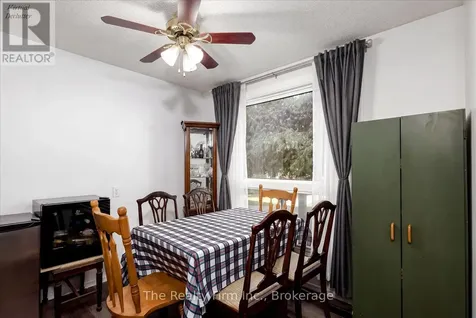 88 Avonwood Drive Stratford ON N4Z 1B3