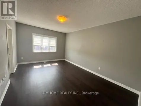 119 Rothwell Street Aurora ON L4G 0V8