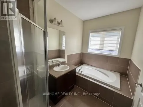 119 Rothwell Street Aurora ON L4G 0V8
