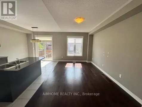 119 Rothwell Street Aurora ON L4G 0V8