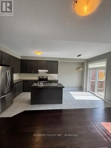 119 Rothwell Street Aurora ON L4G 0V8