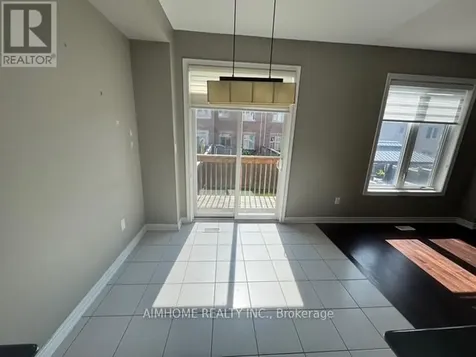 119 Rothwell Street Aurora ON L4G 0V8