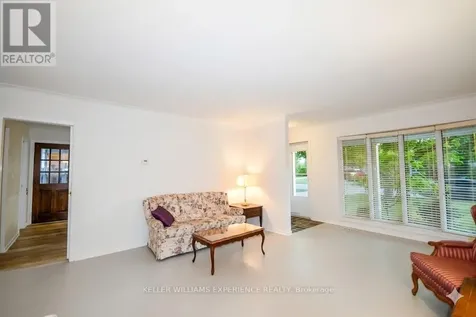 1290 Janisse Drive Windsor ON N8S 2W3