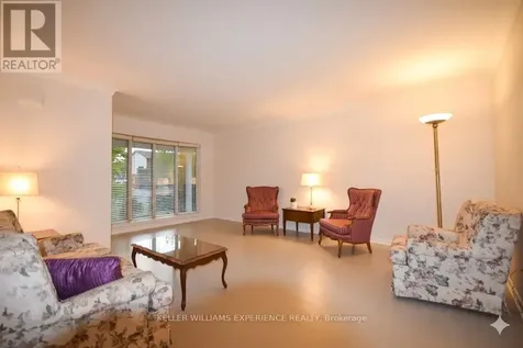 1290 Janisse Drive Windsor ON N8S 2W3