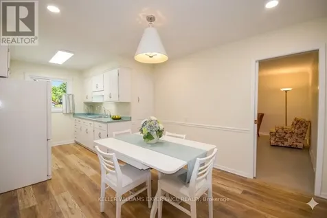 1290 Janisse Drive Windsor ON N8S 2W3