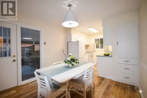 1290 Janisse Drive Windsor ON N8S 2W3