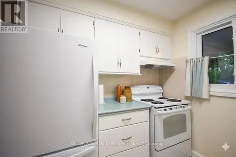 1290 Janisse Drive Windsor ON N8S 2W3