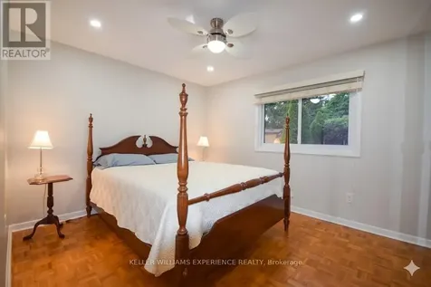 1290 Janisse Drive Windsor ON N8S 2W3