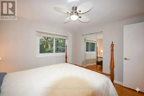 1290 Janisse Drive Windsor ON N8S 2W3