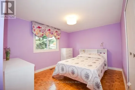 1290 Janisse Drive Windsor ON N8S 2W3