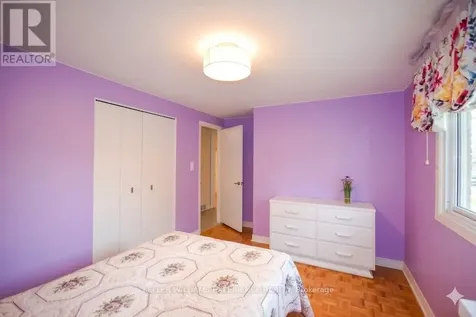 1290 Janisse Drive Windsor ON N8S 2W3