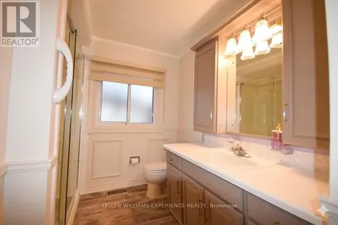 1290 Janisse Drive Windsor ON N8S 2W3