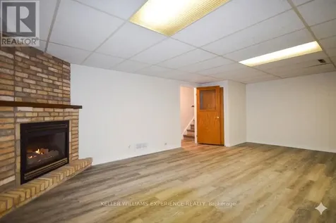 1290 Janisse Drive Windsor ON N8S 2W3