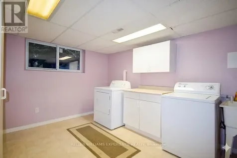 1290 Janisse Drive Windsor ON N8S 2W3