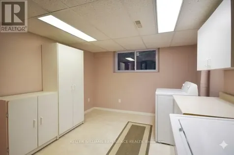 1290 Janisse Drive Windsor ON N8S 2W3