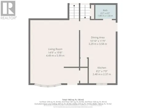 1290 Janisse Drive Windsor ON N8S 2W3