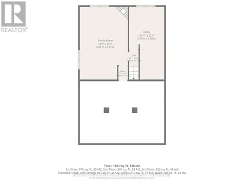 1290 Janisse Drive Windsor ON N8S 2W3