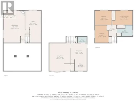 1290 Janisse Drive Windsor ON N8S 2W3