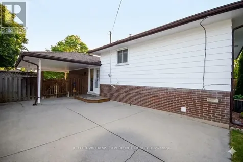 1290 Janisse Drive Windsor ON N8S 2W3