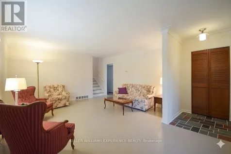 1290 Janisse Drive Windsor ON N8S 2W3