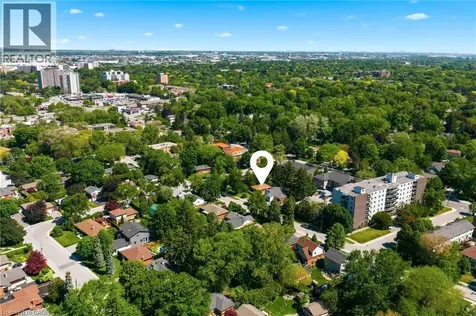 337 St Paul Street Burlington ON L7R 3K2