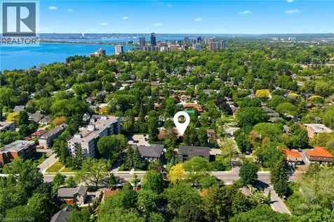 337 St Paul Street Burlington ON L7R 3K2