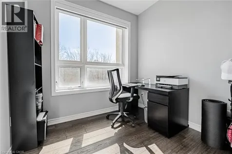35 Southshore Crescent Stoney Creek ON L8E 0J2