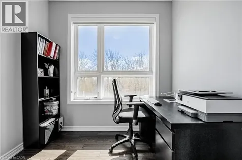 35 Southshore Crescent Stoney Creek ON L8E 0J2